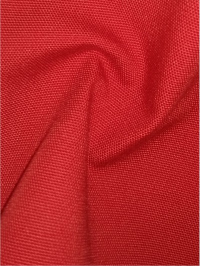 HN-YIJA CVC防靜電帆布 45度照